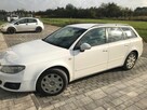 Sprzedam Seat Exeo - 2