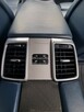 Porsche Panamera 4 3.6 V6 300 KM AWD Polski Salon - 16