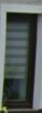 Okno / drzwi balkonowe z demontażu - 3