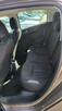 Sprzedam PEUGOTA 208 - 5
