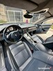 Porsche Panamera 4 3.6 V6 300 KM AWD Polski Salon - 7