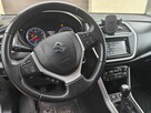 Suzuki SX4 Cross - 6