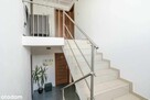 Nad morzem nieruchomość z apartamentami - 14