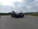 Ford S-MAX - benz -Ecobost - 7 osobowy - 2