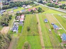 Podgrodzie - działka na sprzedaż - 5