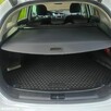 Kia Ceed 1.4 CVVT SW Edition 7 - 13
