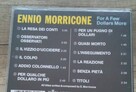 Ennio Morricone. For A Few Dollars More - 2