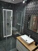 2 pokoje 49m2 + 20m2 tarasu, ul. Markowskiego, Park Lotników - 5