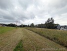 Podgrodzie - działka na sprzedaż - 12