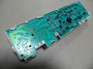 programator pralki bosch WFL1200 5WK51307 12 - 2
