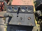 Traktorki Wrzecionowe*1.Diesel Silnik Kubota*2.Wangrad Benzy - 9
