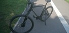 Kross hexagon 6.0 - 4