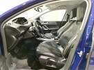 Peugeot 308 SW 2020 ALLURE do drobnych poprawek - 5