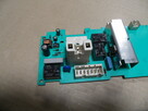 programator pralki bosch WFL1200 5WK51307 12 - 4