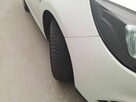Opel Astra ST Elegance 2020 90kkm do drobnych poprawek - 11