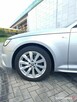 Audi A4 B9 2.0 Ultra Premium S Line - 6