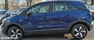 Opel Crossland X - pierwszy właściciel - 4