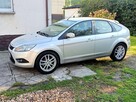 Ford Focus 1.6 Benzyna Super STAN - 3