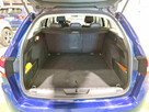 Peugeot 308 SW 2020 ALLURE do drobnych poprawek - 7