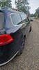 Volkswagen Passat B7 2.0 TDI Kombi - 6