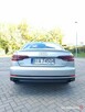 Audi A4 B9 2.0 Ultra Premium S Line - 5