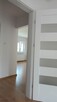 Mieszkanie na sprzedaż - 7