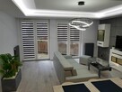2 pokoje 49m2 + 20m2 tarasu, ul. Markowskiego, Park Lotników - 9