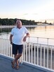 Podejmę pracę pracownik ochrony - 3