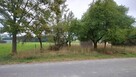 Sprzedam działkę rolno - budowlaną - 3