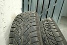 Opony wielosezonowe 195/65r15 - 3