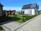 Nad morzem nieruchomość z apartamentami - 4