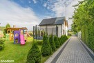 Nad morzem nieruchomość z apartamentami - 16