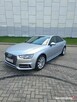 Audi A4 B9 2.0 Ultra Premium S Line - 2