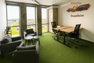 Biurko Dedykowane || Coworking || Lastadia Office || - 10