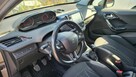 Sprzedam PEUGOTA 208 - 8