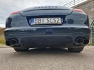 Porsche Panamera 4 3.6 V6 300 KM AWD Polski Salon - 14