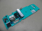 programator pralki bosch WFL1200 5WK51307 12 - 3