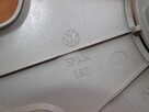VW kołpaki 13 oryginalne (komplet 4 sztuki) - 12