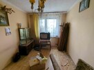 Udział w lokalu mieszkalnym od syndyka - Końskie, ul. Hubala - 8