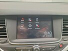 Opel Astra ST Elegance 2020 90kkm do drobnych poprawek - 10