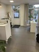 Lokal użytkowy - 3