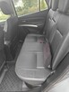 Suzuki SX4 Cross - 5