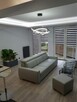 2 pokoje 49m2 + 20m2 tarasu, ul. Markowskiego, Park Lotników - 8
