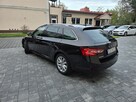 Skoda Superb 1.4 TSI Plug-In Style DSG Bezwypadkowy ASO - 3