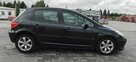 Auto na sprzedaż. Peugeot 307 - 6