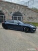 Porsche Panamera 4 3.6 V6 300 KM AWD Polski Salon - 2