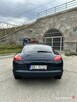 Porsche Panamera 4 3.6 V6 300 KM AWD Polski Salon - 4