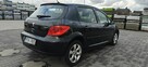 Auto na sprzedaż. Peugeot 307 - 10