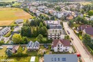 Nad morzem nieruchomość z apartamentami - 1