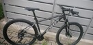 Rower romet mustang M2 - 2